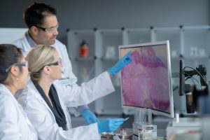 20KgSqnKHs0QAqFe27jEYgOCXlxEUKN2ooagWoLsmtOhTb1Rv9ivM578CgWk7kR4