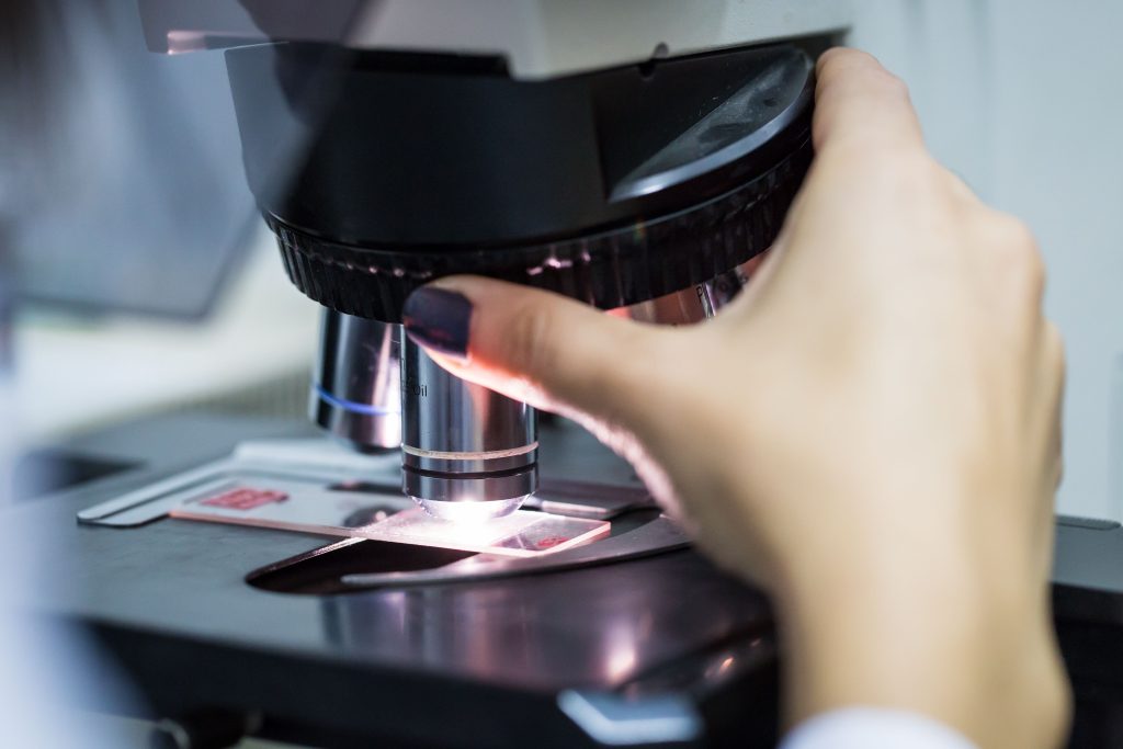 28R5x1Z04PjdsV6Qfjnp5JZRodtoaDqnF3NAUvPGuqKLq0MJzKKd2505fcpTg21a