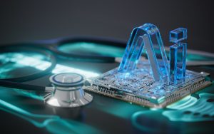 2cpzeAjlT48LsL0mzlLpctHpomN6frEOfSUWee5TY5O1HThgbp7m2cxzzQcTqnCO (9)