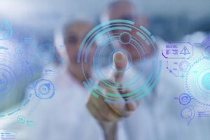 83DEU2kG6w8jBcii9zVsInoQZ35THzpTX802Corjb7bAu8mBh3ZkITRQkus7QwSM (1)